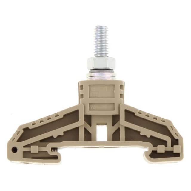 17001.2 Conta-Clip, Inc.  Specializzato